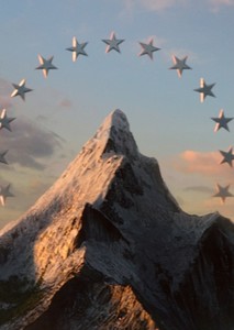 Playable Characters (Heroes) in Paramountian Battlers 