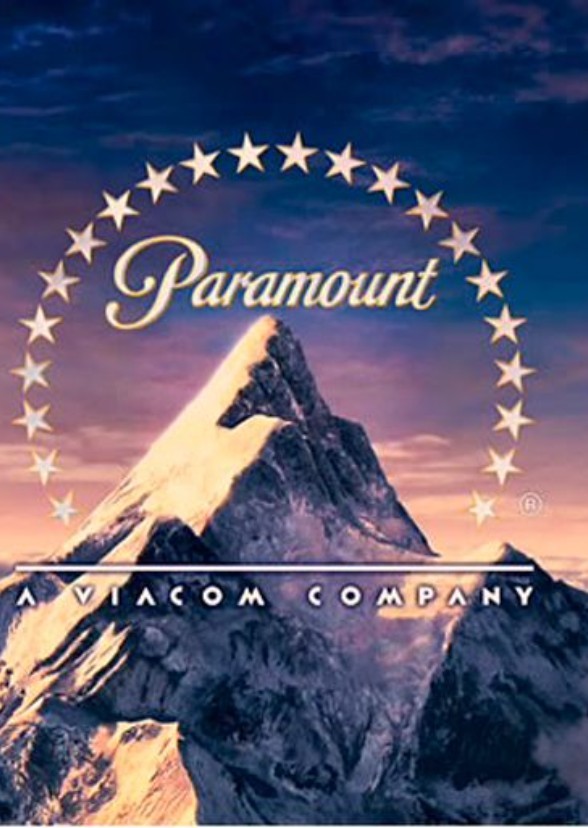 Paramounts Heroes United