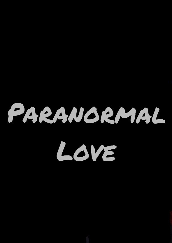 Paranormal Love