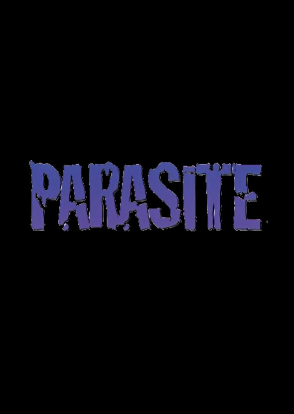 Parasite