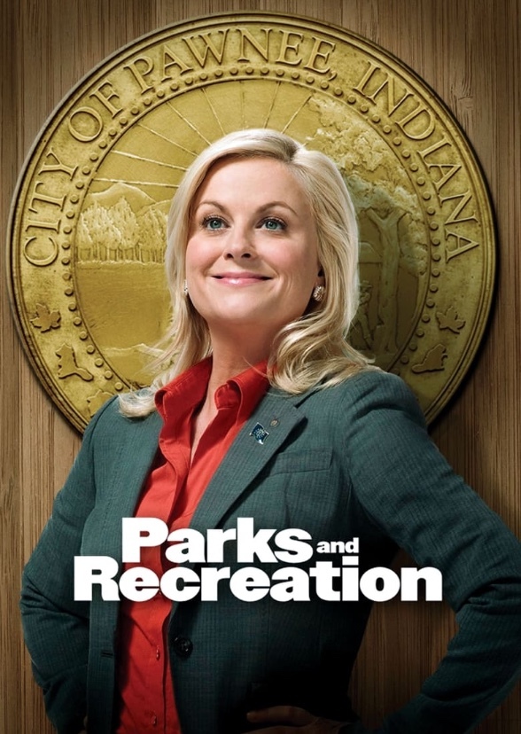Park and Recreation
