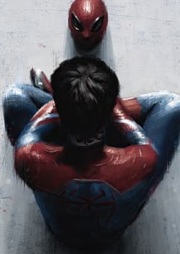 Parker