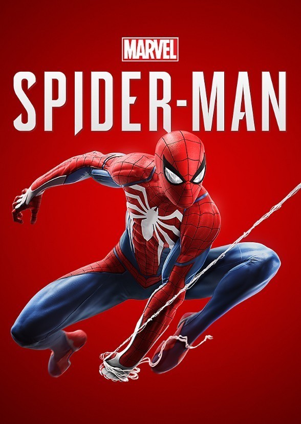 Parker