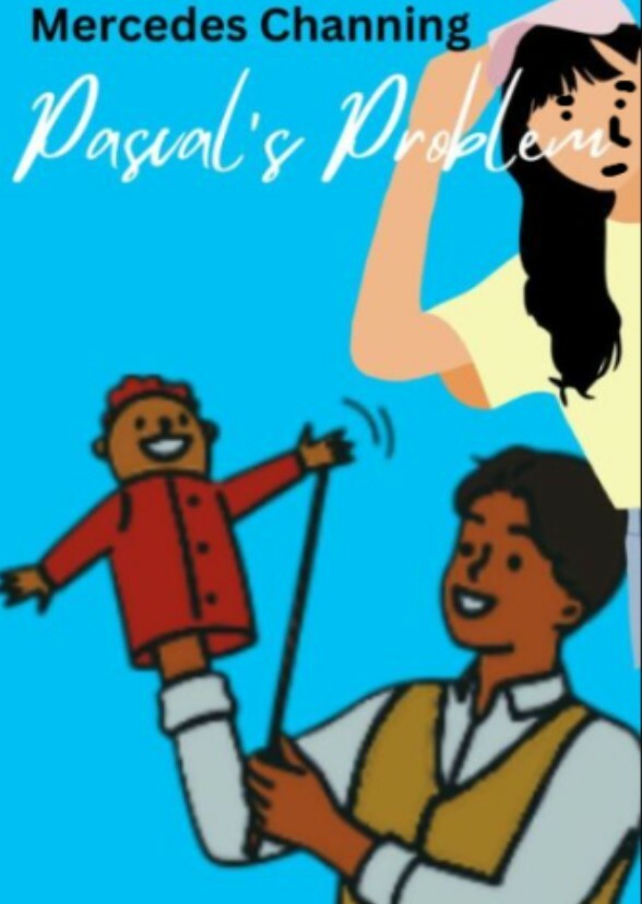 Pascal's Problem