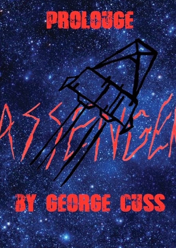 Passengers