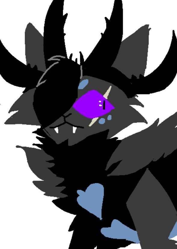 Patapon The Uber World Wrecker