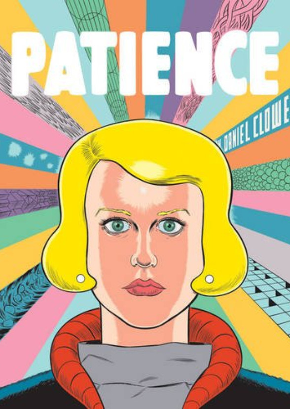 Patience
