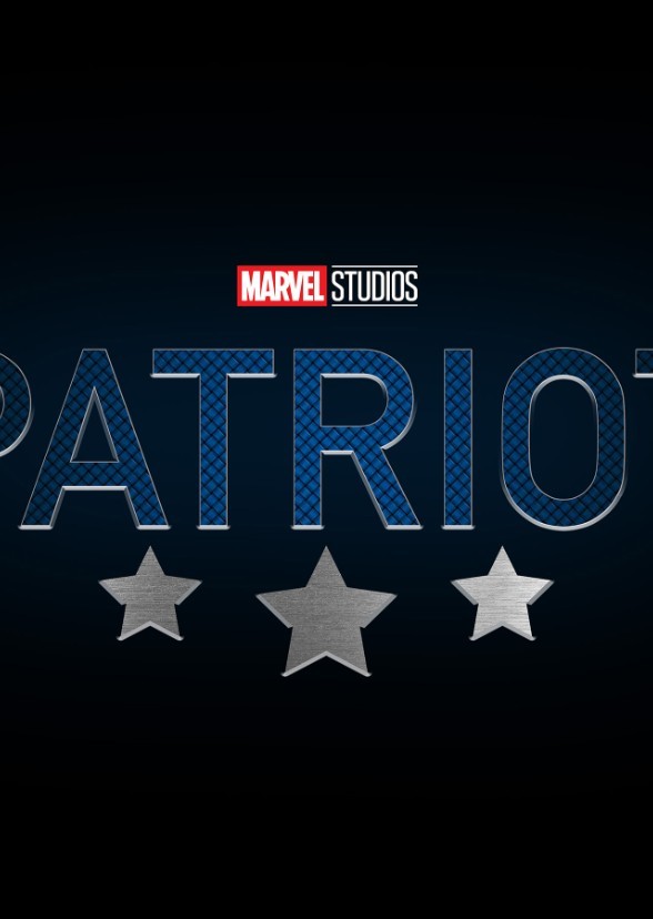 Patriot 