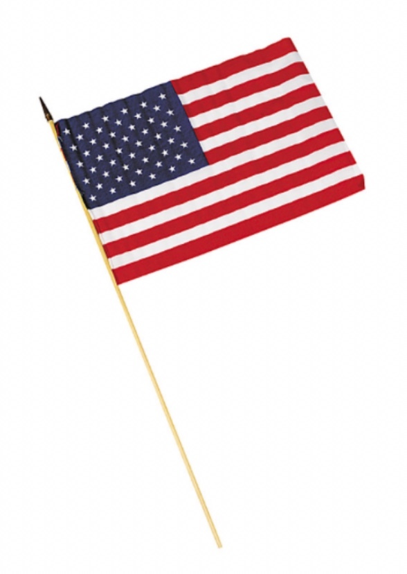 Patriots