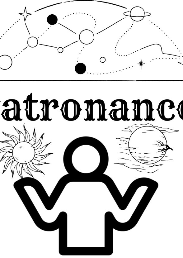 Patronance
