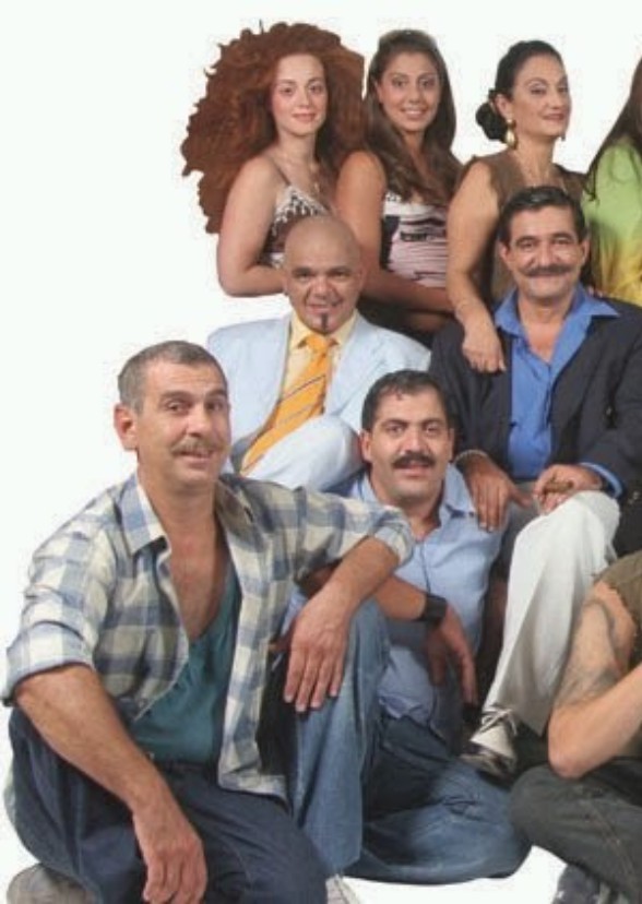 Pattalosavves