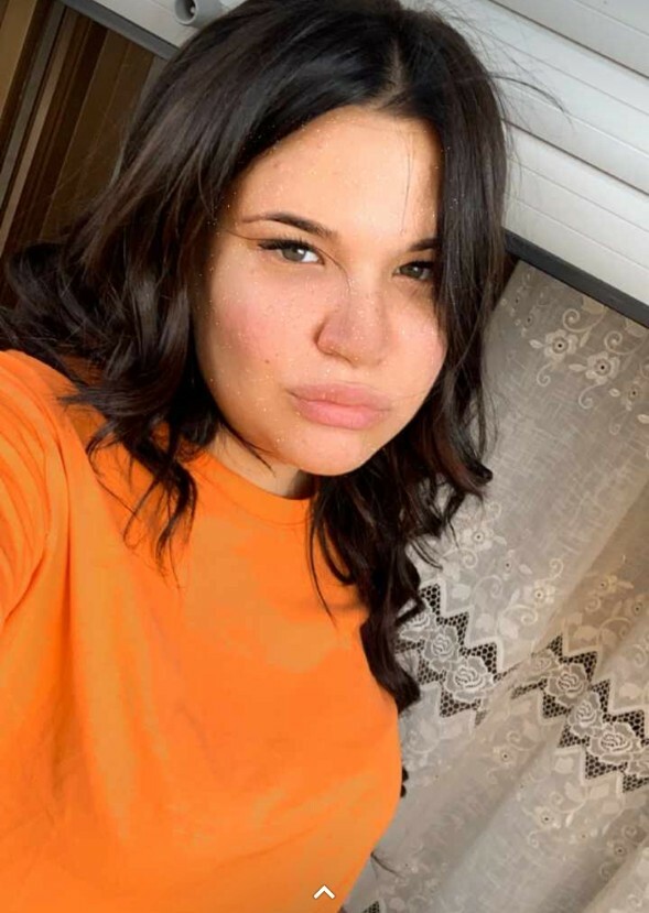 Patty Ambrosanio 