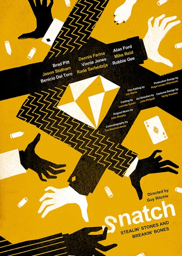Get Ready For Anarchy Full Trailer For Paul Thomas Andersons One Battle After Another - gjvtrd1