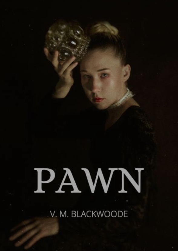 Pawn
