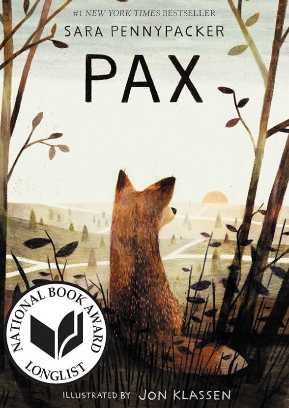 Pax