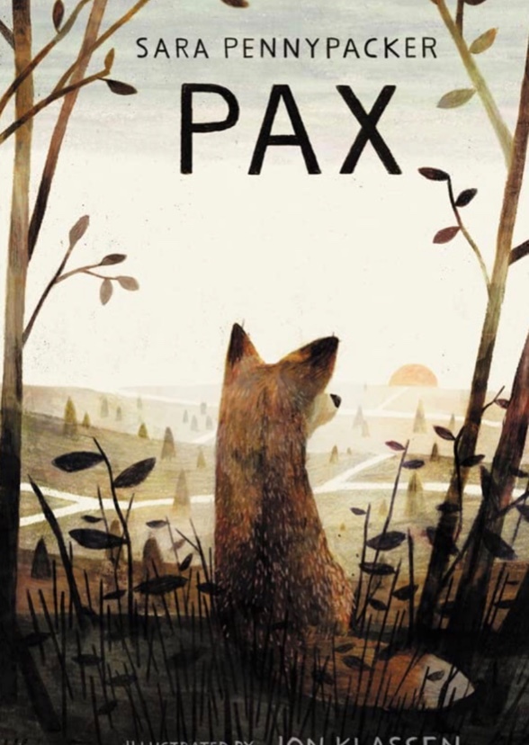 Pax 
