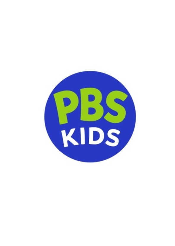 PBS Kids The Movie (2023)