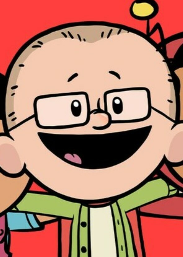 PBS Kids The Movie
