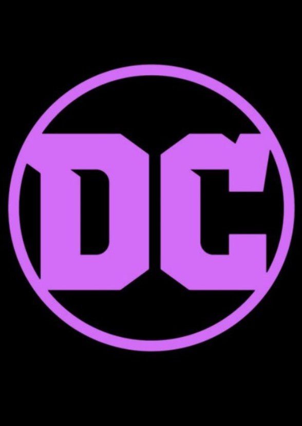 PDCU
