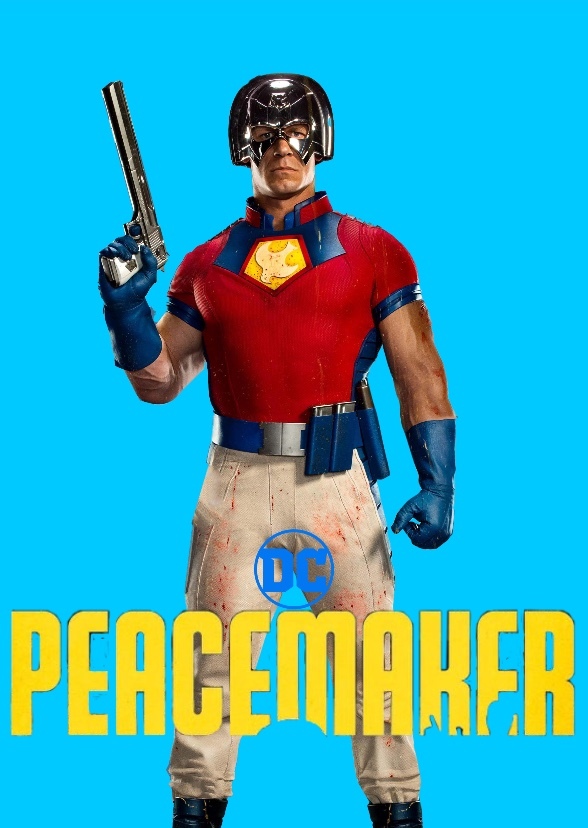Peacemaker