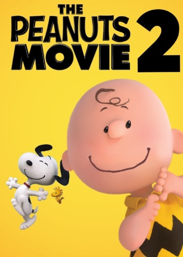 Bee Movie 2