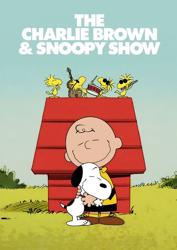 Peanuts