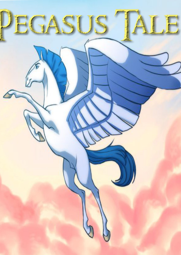 Pegasus Tale