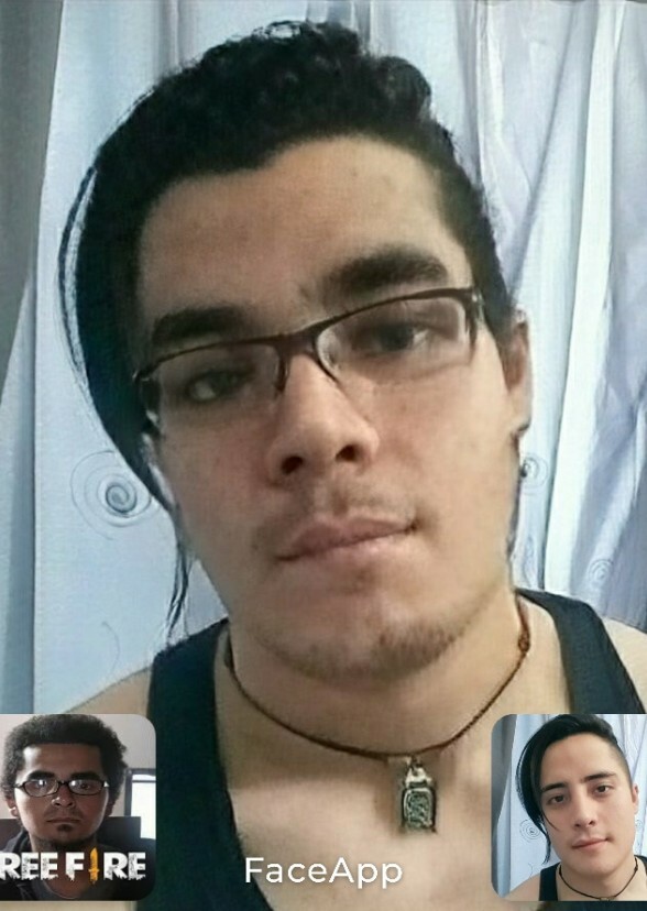 Peliculatrix