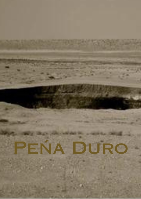 Pena Duro