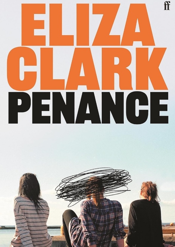 Penance