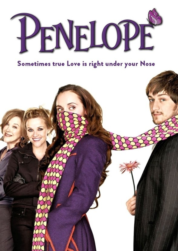 Penelope