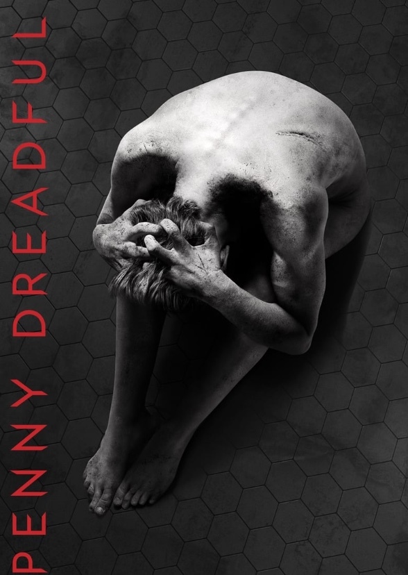 Penny Dreadful (1991-1996)