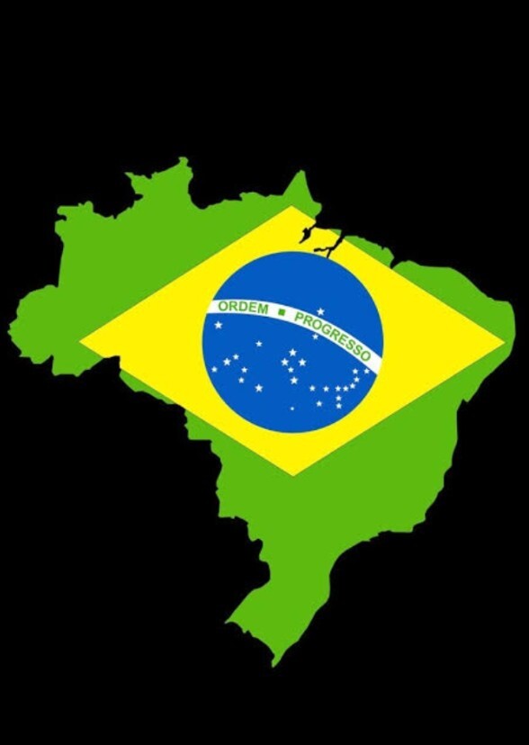 People From Brazil (PFB)