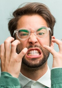 Other Celebrities in People who need to just STOP & go away!