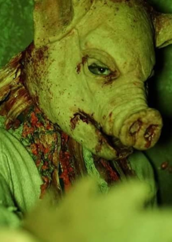 Peppa