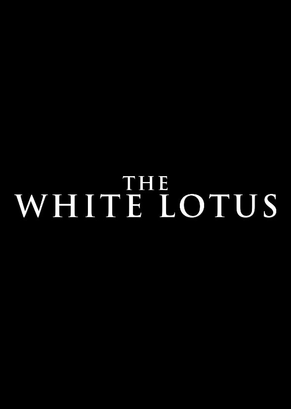 PERFECT CAST FOR WHITE LOTUS