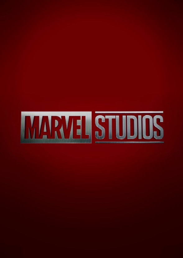 Perfect MCU