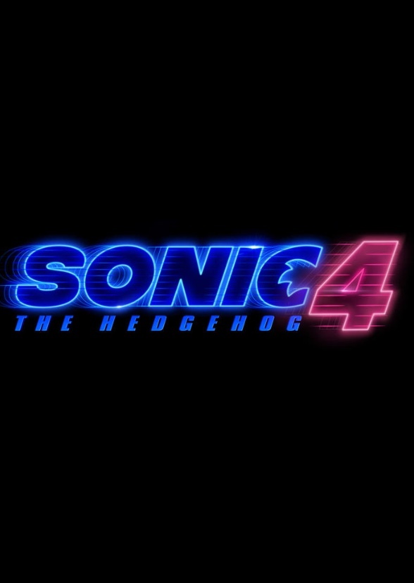 Perfect voice for Amy Rose in Sonic the Hedgehog 4