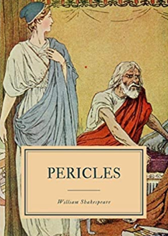 Pericles
