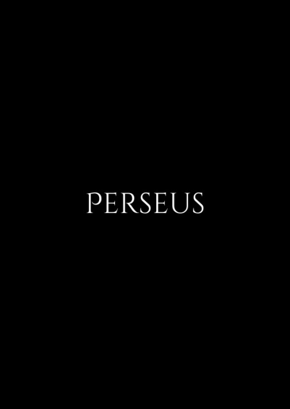 Perseus