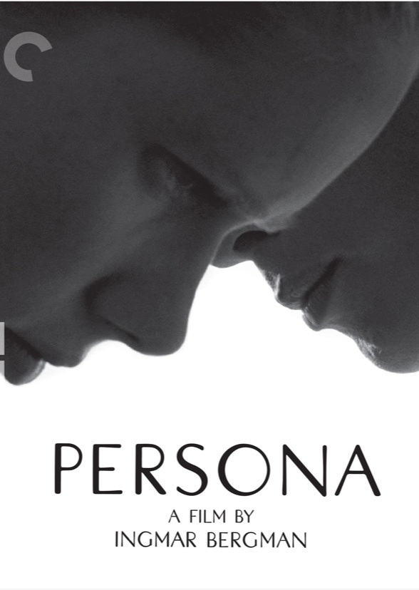Persona (American Cast)