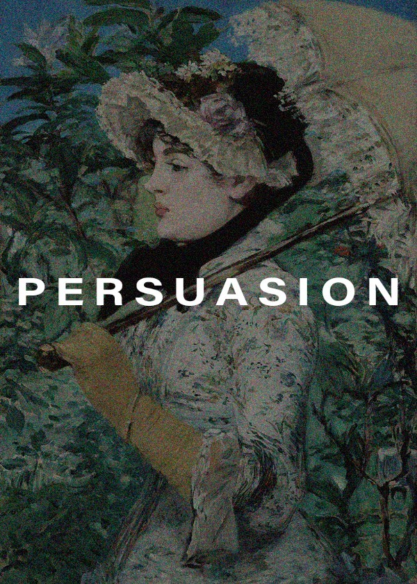 Persuasion