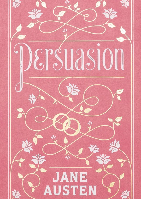 Persuasion