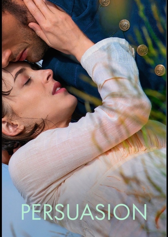 Persuasion