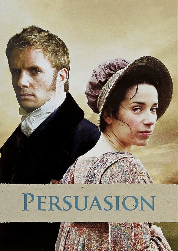 Persuasion 