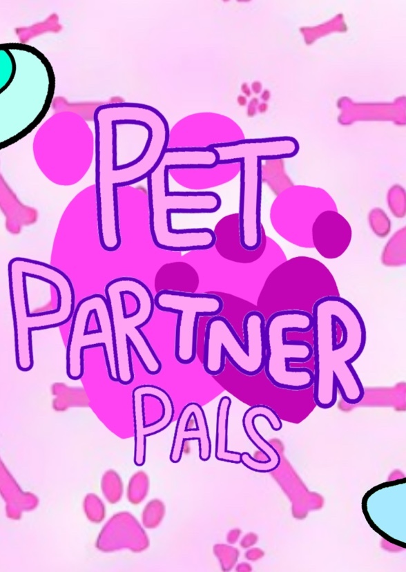 Pet Partner Pals