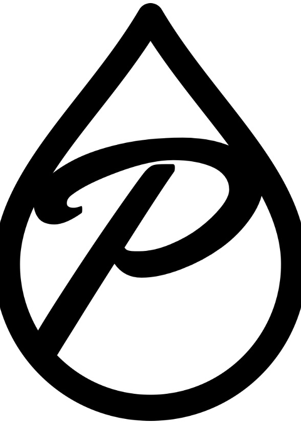 Petrichor