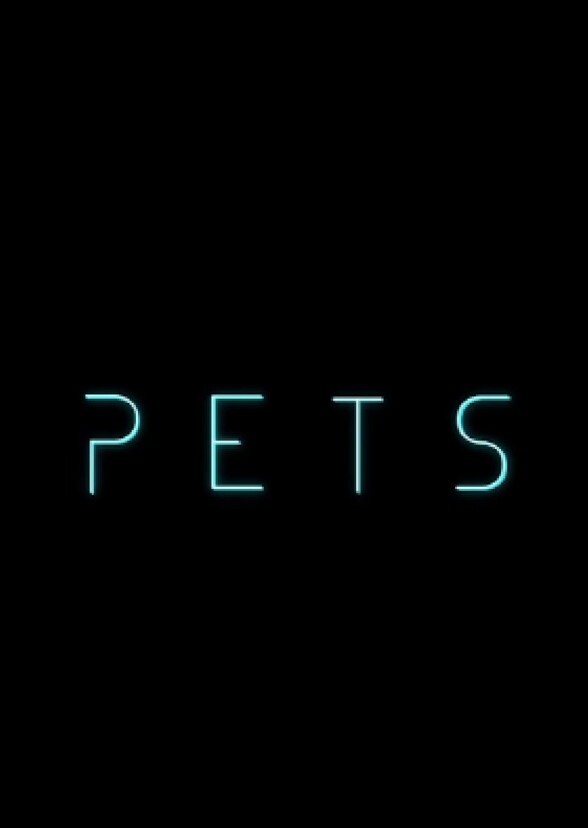 Pets