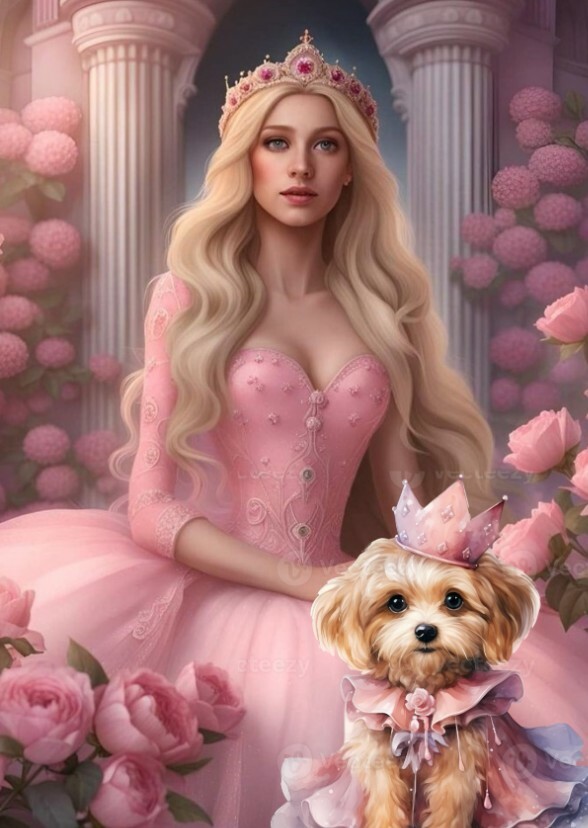 Pets Royal Academy