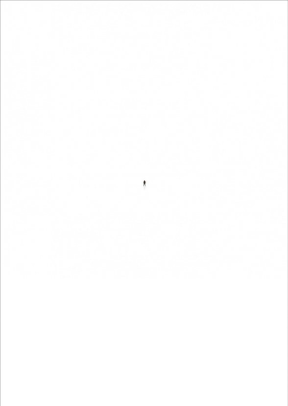 Peyton Reed's Ant-Man Trilogy (2005-2013)